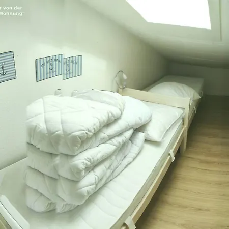 Wellness C6 By Interhome *