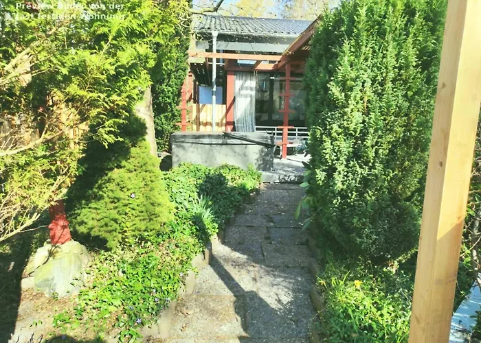 Apartamento Wellness C6 By Interhome