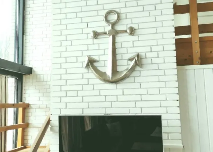 Wellness C6 By Interhome