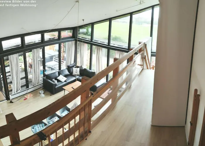 Apartamento Wellness C6 By Interhome