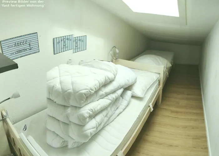 Wellness C6 By Interhome *